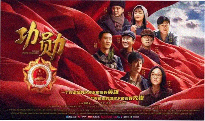 成年人在线免费 - 肖申克的救赎