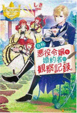 成年人在线免费 - 鬼灭之刃